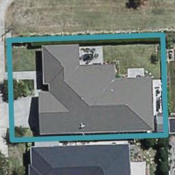 1 Squire Drive, Awatoto, Napier