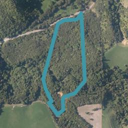 81 Waipipi Road, Whananaki, Hikurangi