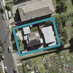 62B Hutton Street, Otahuhu, Auckland