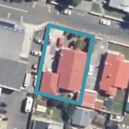 2 Valentine Street, Alicetown, Lower Hutt