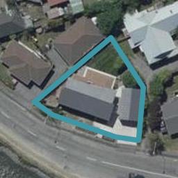 25 Owles Terrace, New Brighton, Christchurch