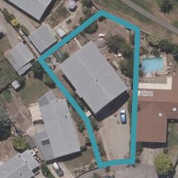 96 Ashworth Street, Alexandra, Alexandra