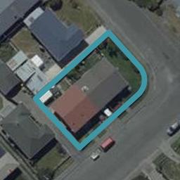 2/38 Witham Street, Hornby, Christchurch
