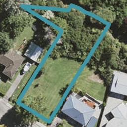 18 Lucinda Place, Glen Eden, Auckland