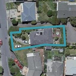 16 Seatoun Heights Road, Seatoun, Wellington