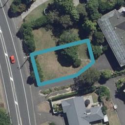 924A River Road, Queenwood, Hamilton