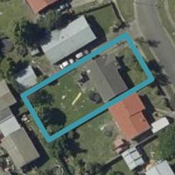 3 Charwell Place, Highbury, Palmerston North