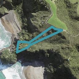 236 Anawhata Road, Anawhata, Auckland