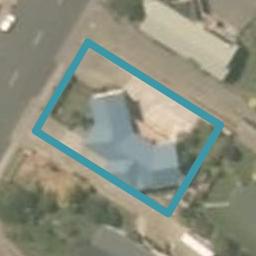 9 Milton Street, Riverton