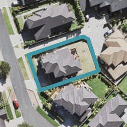 20 Mural Place, Greenhithe, Auckland