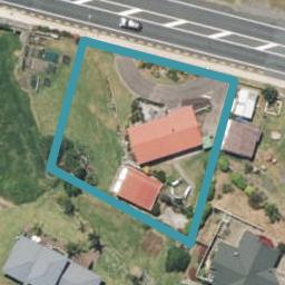 61 Arawa Street, Matata, Whakatane