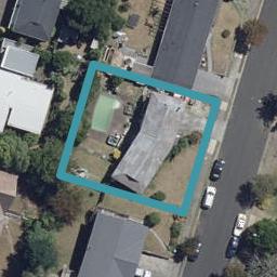 16 Russleigh Drive, Dinsdale, Hamilton