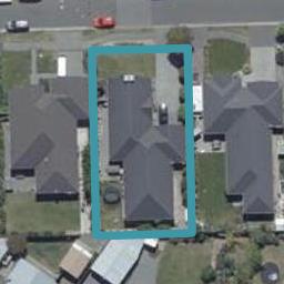 19 Woodhaven Place, Parklands, Christchurch