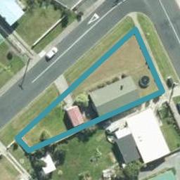 42 Awakino Road, Dargaville