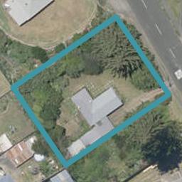 147 Cornfoot Street, Castlecliff, Whanganui