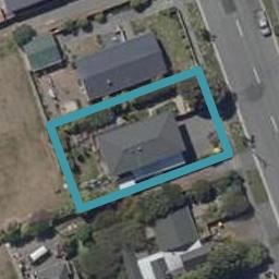 130 Rocking Horse Road, Southshore, Christchurch