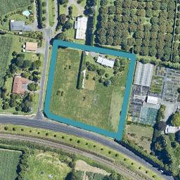 10 Treholme Lane, Te Puna, Te Puna