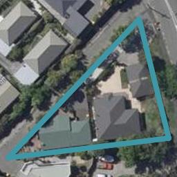 1/6 Evans Pass Road, Sumner, Christchurch