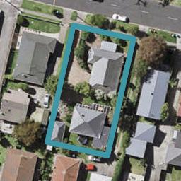 33A Kings Road, Panmure, Auckland