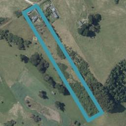 215 Green Island Bush Road, Waldronville, Dunedin
