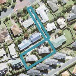 29A Alec Craig Way, Gulf Harbour, Whangaparaoa