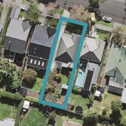 25 Rocklands Avenue, Mount Eden, Auckland