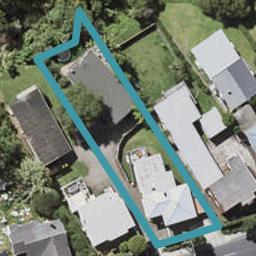4/41 Esmonde Road, Takapuna, Auckland