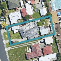 4 Jervis Street, Hillcrest, Rotorua
