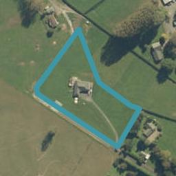 899A Tauwhare Road, Tauwhare, Hamilton