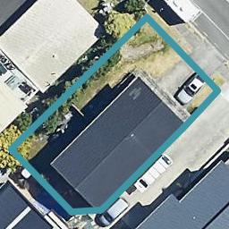 168A Marine Parade, Mount Maunganui, Mount Maunganui