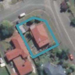 2 Andrew Street, Waimataitai, Timaru