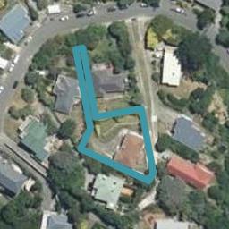25 Taupo Crescent, Plimmerton, Porirua