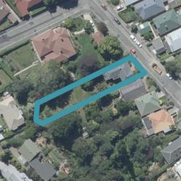 24 James Street, North East Valley, Dunedin