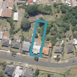 90A Koromiko Road, Gonville, Whanganui