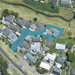 6 Kelvin Way, Judea, Tauranga