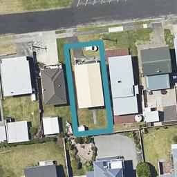 51 Brighton Road, Waihi Beach, Waihi Beach