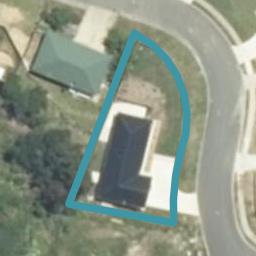12 Rimu Avenue, Huntly, Huntly