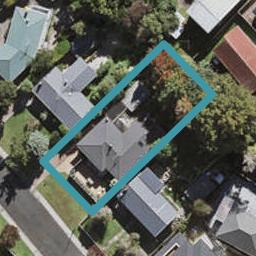 23 Lynden Avenue, Hillcrest, Auckland