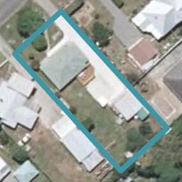 26 Whittaker Street, Shannon, Shannon
