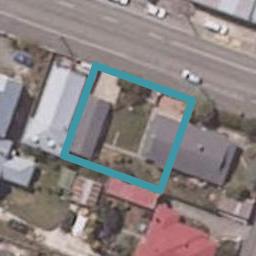 37 Eden Street, Oamaru, Oamaru