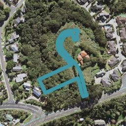 4 Koru Lane, Greenhithe, Auckland