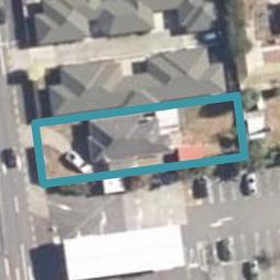 28 Gibbons Street, Upper Hutt Central, Upper Hutt