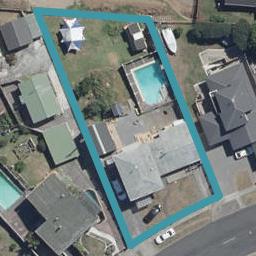 3 Cowley Drive, Temple View, Hamilton