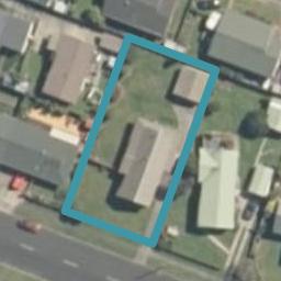 37 Browning Street, Leamington, Cambridge