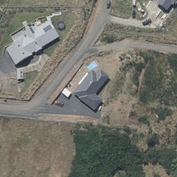 41 Dalziel Road, Halfway Bush, Dunedin
