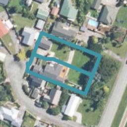 94 Tasman Street, KARORO, GREYMOUTH