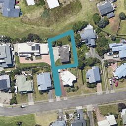 16 Rangitukehu Street, Ohope, Ohope