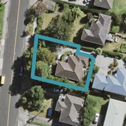 28 Captain Scott Road, Glen Eden, Auckland