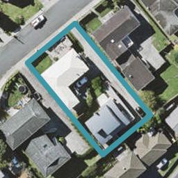 1/10 Windsor Place, Windsor Park, Auckland