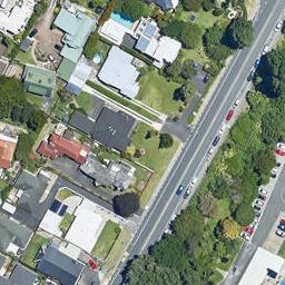 313 Devonport Road, Tauranga, Tauranga
